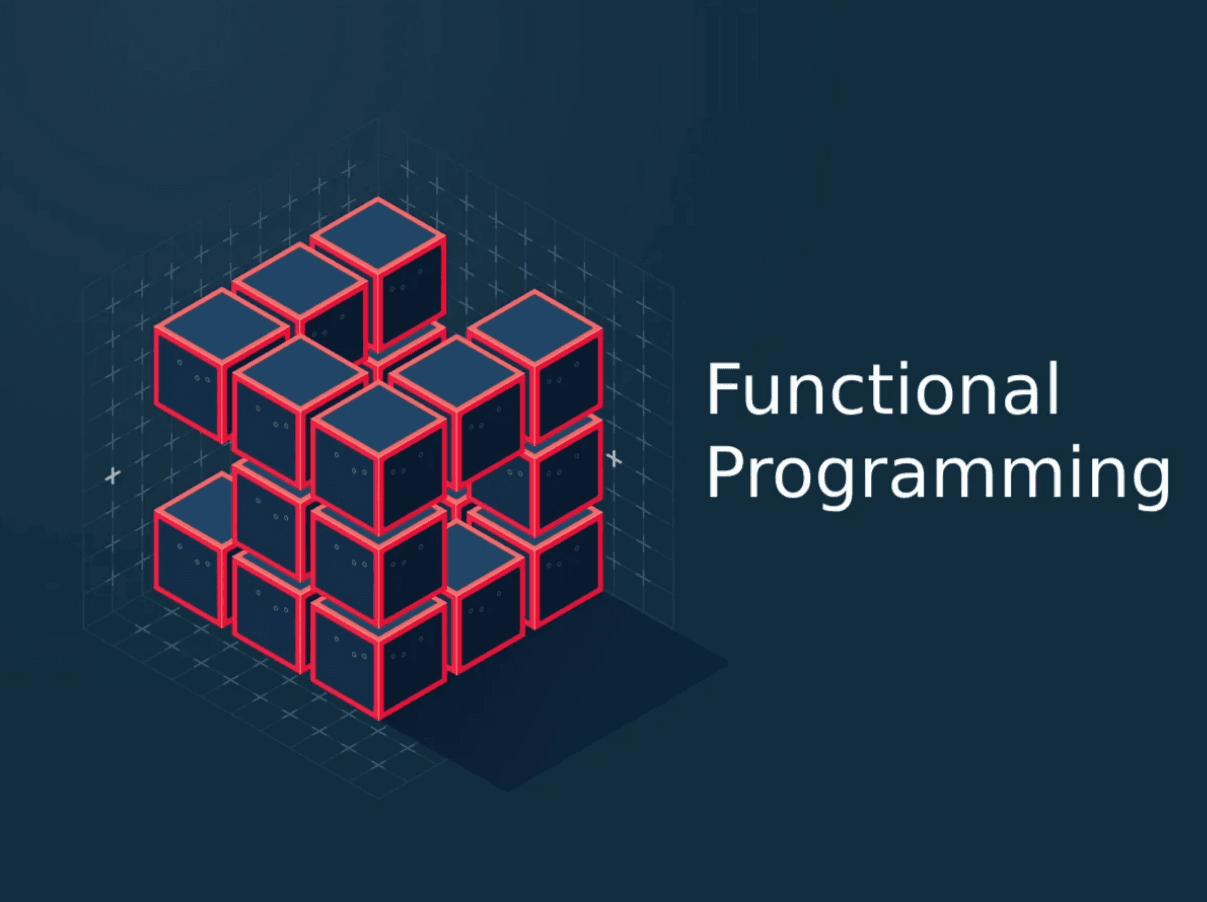 Guide to Functional Programming